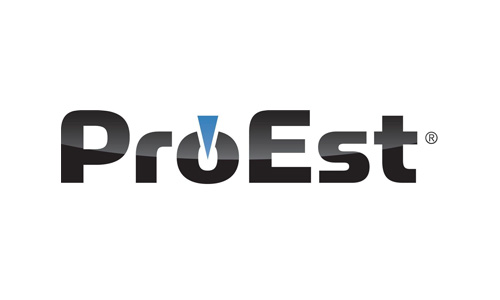 Proest
