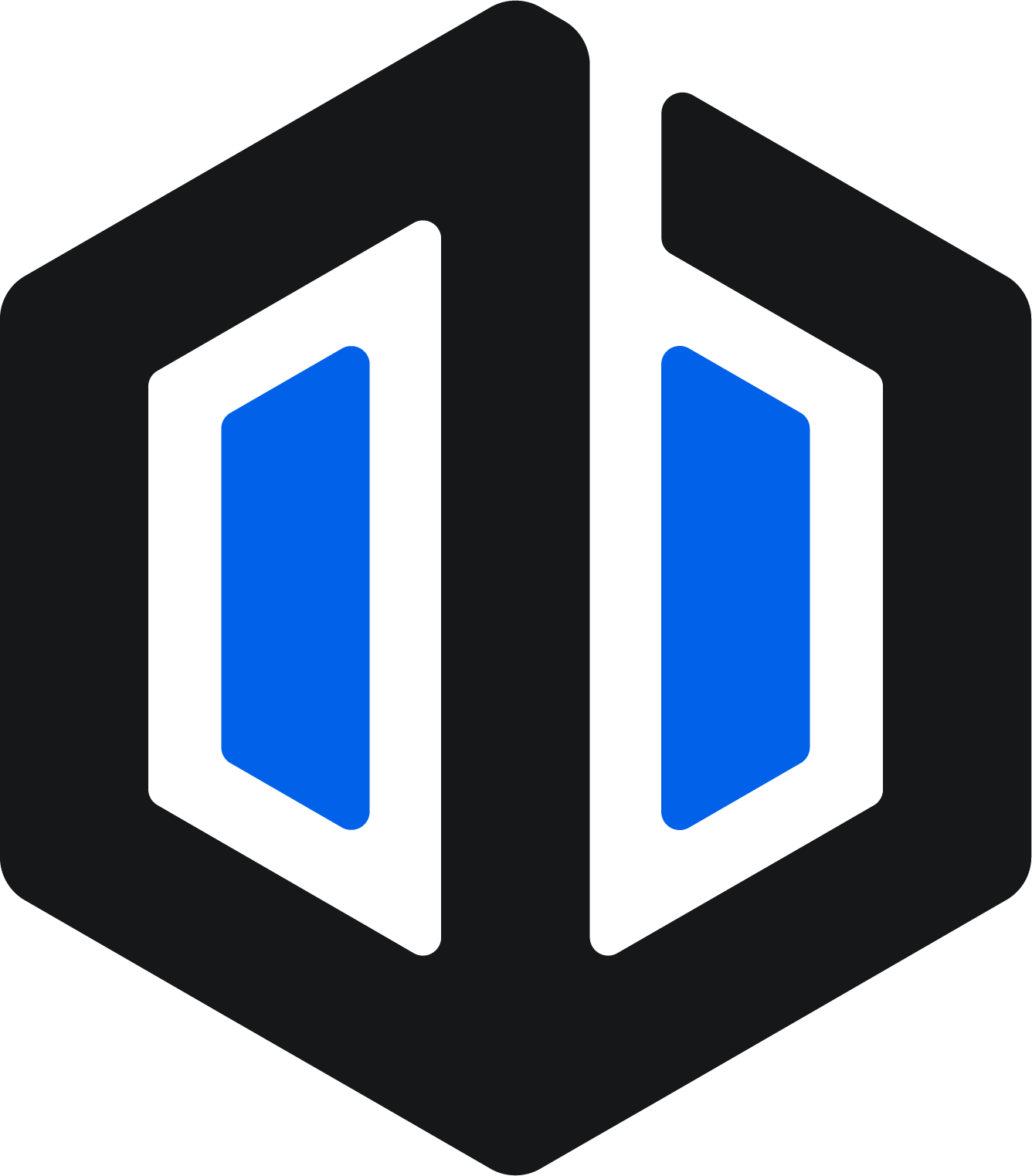 Ediphi logo