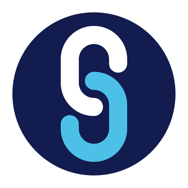 SubBase logo